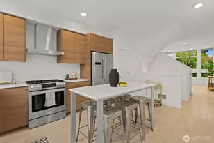 3551 Wallingford Ave N, Seattle, WA 98103 - Photo 6