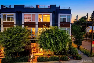 3551 Wallingford Avenue N, Seattle, WA 98103 - Photo 20