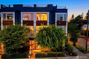 3551 Wallingford Ave N, Seattle, WA 98103 - Photo 20