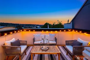 3551 Wallingford Ave N, Seattle, WA 98103 - Photo 2