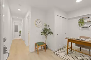3551 Wallingford Ave N, Seattle, WA 98103 - Photo 16