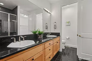 28632 SE 8th St, Fall City, WA 98024 - Photo 26