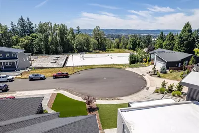 43 Alexia Court, Longview, WA 98632 - Photo 4