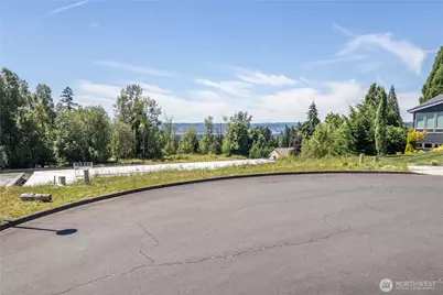 43 Alexia Court, Longview, WA 98632 - Photo 2