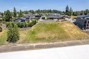 43 Alexia Ct, Longview, WA 98632 - Photo 1