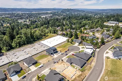 43 Alexia Court, Longview, WA 98632 - Photo 8