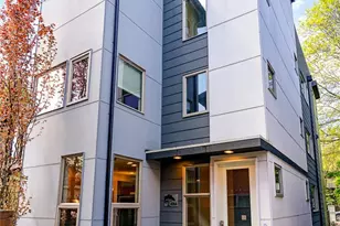 426 26th Ave S, Seattle, WA 98144 - Photo 2
