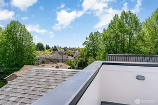 426 26th Ave S, Seattle, WA 98144 - Photo 18