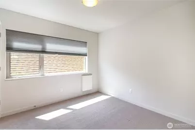 426 26th Avenue S #A, Seattle, WA 98144 - Photo 8
