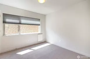 426 26th Ave S, Seattle, WA 98144 - Photo 8