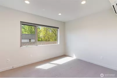 426 26th Avenue S #A, Seattle, WA 98144 - Photo 10