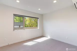 426 26th Ave S, Seattle, WA 98144 - Photo 10