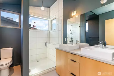 426 26th Avenue S #A, Seattle, WA 98144 - Photo 12