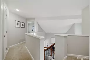 12708 NE 97th Pl, Kirkland, WA 98033 - Photo 20