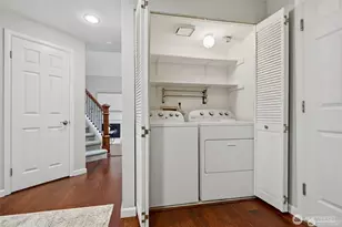 12708 NE 97th Pl, Kirkland, WA 98033 - Photo 26