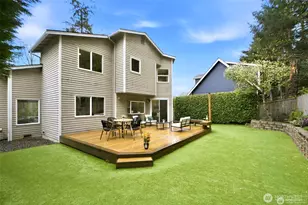 12708 NE 97th Pl, Kirkland, WA 98033 - Photo 28