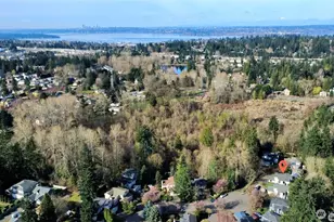 12708 NE 97th Pl, Kirkland, WA 98033 - Photo 36