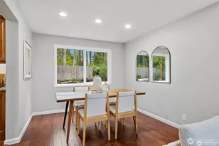 12708 NE 97th Pl, Kirkland, WA 98033 - Photo 8