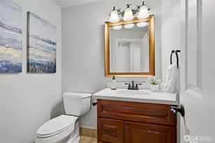 12708 NE 97th Pl, Kirkland, WA 98033 - Photo 14