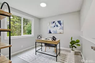 12708 NE 97th Pl, Kirkland, WA 98033 - Photo 24