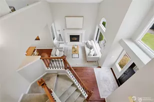 12708 NE 97th Pl, Kirkland, WA 98033 - Photo 16