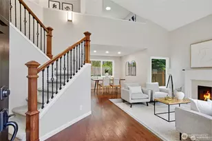 12708 NE 97th Pl, Kirkland, WA 98033 - Photo 6