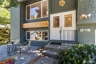 10716 127th Ave NE, Kirkland, WA 98033 - Photo 2