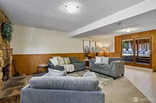 10716 127th Ave NE, Kirkland, WA 98033 - Photo 28
