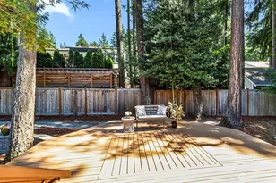 10716 127th Ave NE, Kirkland, WA 98033 - Photo 36