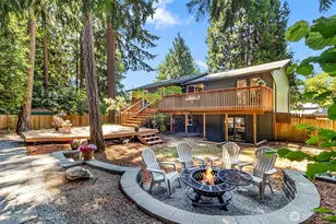 10716 127th Ave NE, Kirkland, WA 98033 - Photo 34