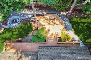 10716 127th Ave NE, Kirkland, WA 98033 - Photo 32