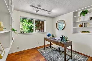 10716 127th Ave NE, Kirkland, WA 98033 - Photo 18
