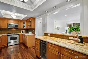 10716 127th Ave NE, Kirkland, WA 98033 - Photo 12