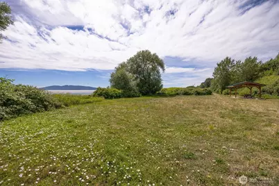 3919 Cliffside Drive, Bellingham, WA 98225 - Photo 12