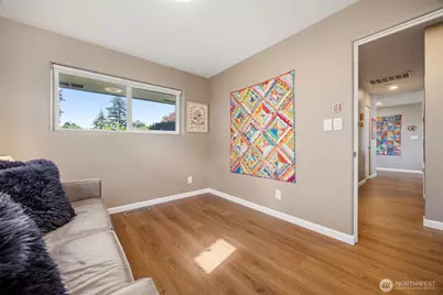 3919 Cliffside Drive, Bellingham, WA 98225 - Photo 18