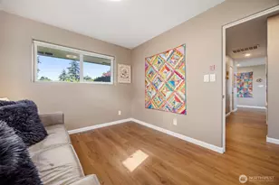 3919 Cliffside Dr, Bellingham, WA 98225 - Photo 18