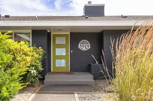 3919 Cliffside Dr, Bellingham, WA 98225 - Photo 4