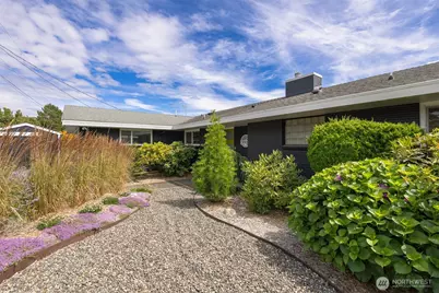 3919 Cliffside Drive, Bellingham, WA 98225 - Photo 6