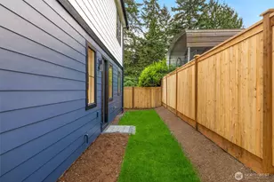13811 84th Ln NE, Kirkland, WA 98034 - Photo 18