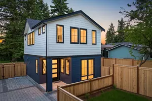 13811 84th Ln NE, Kirkland, WA 98034 - Photo 1