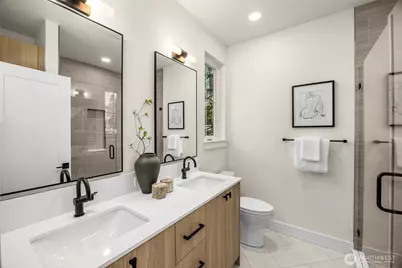 13811 84th Lane NE, Kirkland, WA 98034 - Photo 24