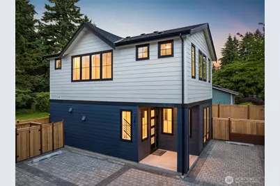 13811 84th Lane NE, Kirkland, WA 98034 - Photo 2