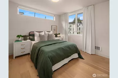 454 NE 40th Street, Seattle, WA 98105 - Photo 24