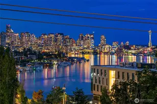 454 NE 40th St, Seattle, WA 98105 - Photo 4