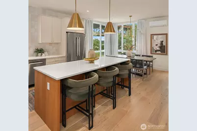 454 NE 40th Street, Seattle, WA 98105 - Photo 6