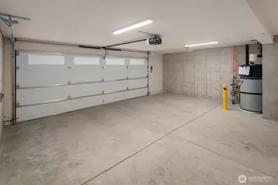 454 NE 40th Street, Seattle, WA 98105 - Photo 34