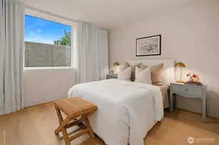 454 NE 40th St, Seattle, WA 98105 - Photo 28