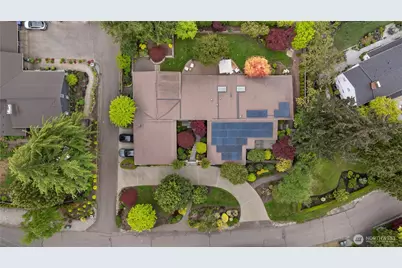 3215 78th Place NE, Medina, WA 98039 - Photo 36