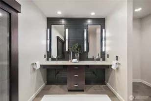 3215 78th Pl NE, Medina, WA 98039 - Photo 26