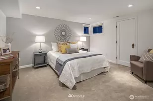 4105 55th Ave NE, Seattle, WA 98105 - Photo 14